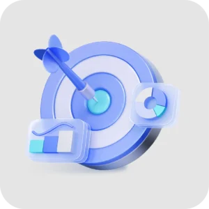 rt (2)
